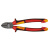 VDE Pliers4932464568--Hero_1_HiRes.jpg VDE Pliers4932464568--Hero_1_HiRes.jpg