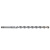 SDS-Plus TCT Multipurpose Drills4932373921--Hero_1_HiRes.jpg