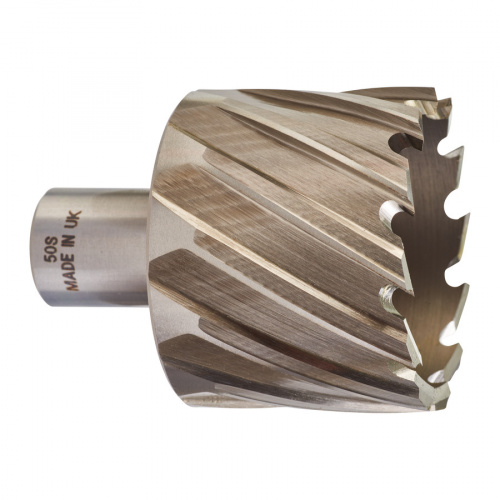 HSS annular cutters 30mm4932371759--Hero_1_HiRes.jpg