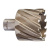 HSS annular cutters 30mm4932371759--Hero_1_HiRes.jpg HSS annular cutters 30mm4932371759--Hero_1_HiRes.jpg