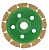 533125_11zon