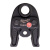 TH Jaws (J12)4932430282--Hero_1_HiRes.jpg