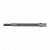 21mm K-Hexagon flat chisel4932399256--Hero_1_HiRes.jpg
