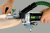 zoom_fr_ofk700_574200_a_05a.jpg zoom_fr_ofk700_574200_a_05a.jpg