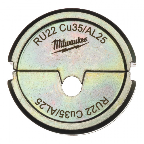 Crimping Dies RU4932451781--Hero_1_HiRes.jpg