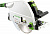 zoom_hks_ts75_561183_p_04a.jpg