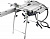 zoom_hs_cs50ebgset_574772_p_01a.jpg