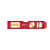 Billet Torpedo Level4932459097--Hero_1_HiRes.jpg Billet Torpedo Level4932459097--Hero_1_HiRes.jpg