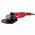 AG_22-180_DMS--Hero_1