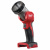 M18_TLED-0--Hero_1 M18_TLED-0--Hero_1