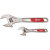 Adjustable Wrenches48227400--Hero_01_HiRes.jpg Adjustable Wrenches48227400--Hero_01_HiRes.jpg