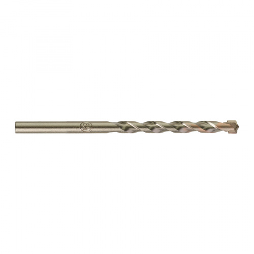 Concrete Super Drills - round shank_DIN 80394932399399--Hero_1_HiRes.jpg