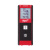 LDM_30LDM_30--Hero_1_HiRes.jpg LDM_30LDM_30--Hero_1_HiRes.jpg