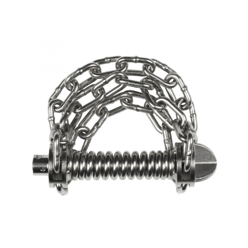 M18 Fuel Sectional Sewer Machine48534838--Hero_1_HiRes.jpg