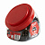 4932430478--Hero_1