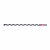 48136756--Hero_1 48136756--Hero_1