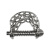 M18 Fuel Sectional Sewer Machine48534838--Hero_1_HiRes.jpg M18 Fuel Sectional Sewer Machine48534838--Hero_1_HiRes.jpg