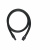 4932352311--Hero_1 4932352311--Hero_1