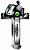 zoom_hks_is330eb_767998_p_01a.jpg
