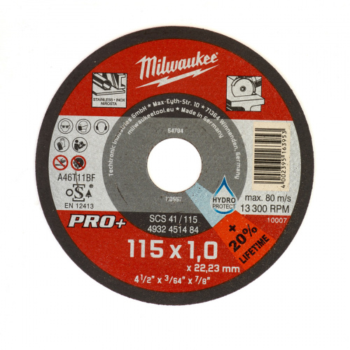 Thin Metal Cutting Discs Pro Plus4932451484--Hero_1_HiRes.jpg
