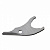 Blades48440150--Hero_1_HiRes.jpg
