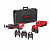 M12_HPT-202C_M_SET--Hero_1