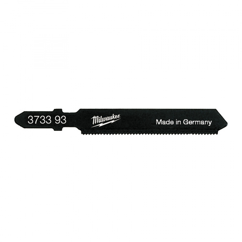 Special Application Stainless Steel4932373393--Hero_1_HiRes.jpg