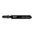 Special Application Stainless Steel4932373393--Hero_1_HiRes.jpg Special Application Stainless Steel4932373393--Hero_1_HiRes.jpg