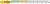 zoom_ps_s75_204265_z_01a.jpg