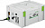 zoom_ae_vacsys_580060_p_01a.jpg