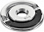 zoom_tr_qrn-agc-m14_204927_z_01a.jpg