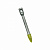 import_files_94_94f85dbd99b611eeb8ecac1f6bd74b49_0f75ef239a5011eeb8ecac1f6bd74b49