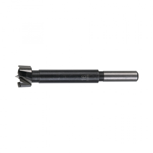Forstner Drills4932363706--Hero_1_HiRes.jpg