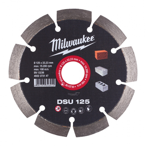 Professional DSU4932373147--Hero_1_HiRes.jpg