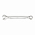 4932471529--Hero_1