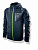 zoom_fan_softshell_204056_p_01a.jpg