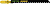 zoom_ps_saegeblatt_204305_z_01a.jpg