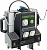 zoom_ae_eaa_583831_p_01a.jpg