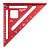 4932472124--Hero_1