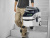 zoom_s_ct15_574827_a_11a.jpg zoom_s_ct15_574827_a_11a.jpg