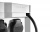 zoom_sys_syspowerhub_200231_a_06a.jpg