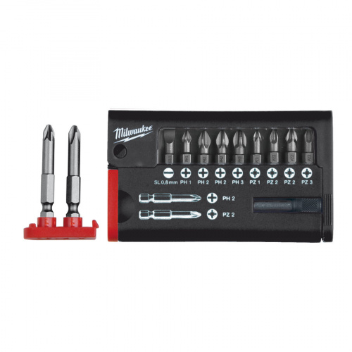 Professional sets4932399513--Hero_1_HiRes.jpg