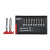 Professional sets4932399513--Hero_1_HiRes.jpg