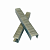 import_files_8c_8c34267962b711eeb8e2ac1f6bd74b49_3668c0f9683311eeb8e3ac1f6bd74b49