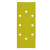 4932305178--Hero_1 4932305178--Hero_1
