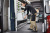 zoom_sys_sys3_000000_a_04a.jpg zoom_sys_sys3_000000_a_04a.jpg