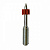 import_files_0a_0ab9152199b511eeb8ecac1f6bd74b49_f2ac59c49a5011eeb8ecac1f6bd74b49
