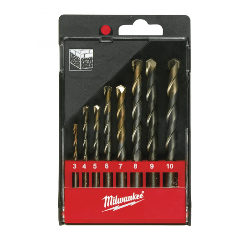 Concrete Drills - round shank_DIN 8039_sets4932352334--Hero_1_HiRes.jpg