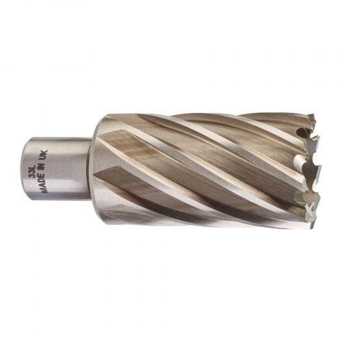 HHS annular cutters 50mm4932371760--Hero_1_HiRes.jpg