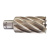 HHS annular cutters 50mm4932371760--Hero_1_HiRes.jpg HHS annular cutters 50mm4932371760--Hero_1_HiRes.jpg